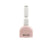 BANDI Color Gel BSH 630 - Peony Syrup