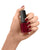 Kinetics SOLARGEL #630 EGO