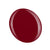 Kinetics SHIELD #630 EGO