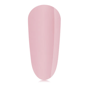 The GelBottle - ProForm Dusky Marble PolyGel