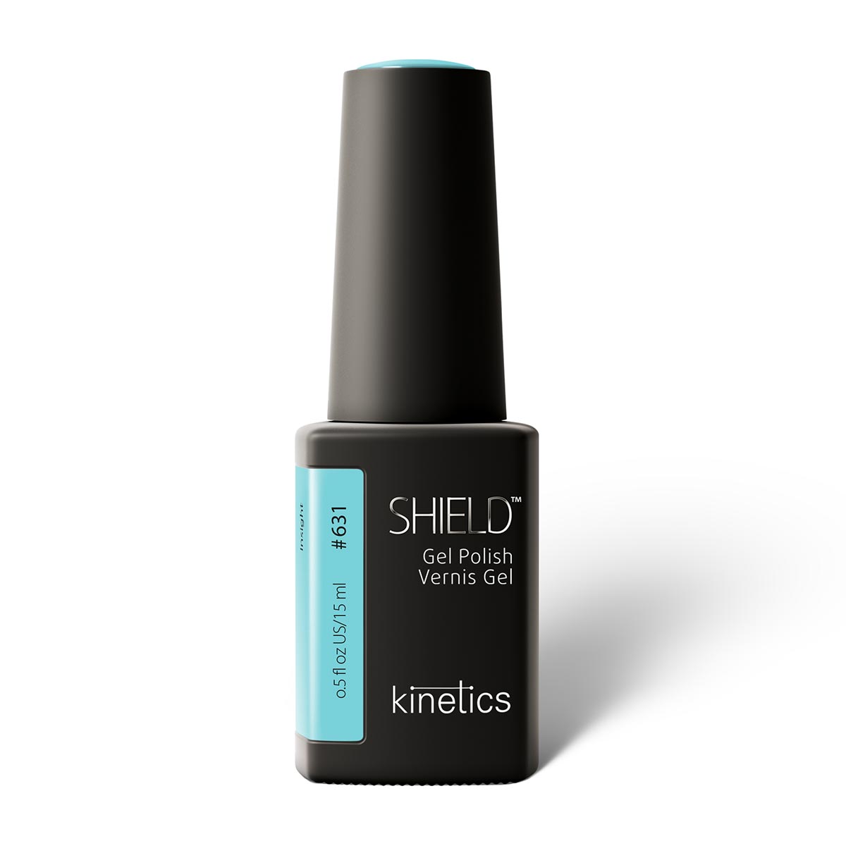 Kinetics SHIELD #631 INSIGHT