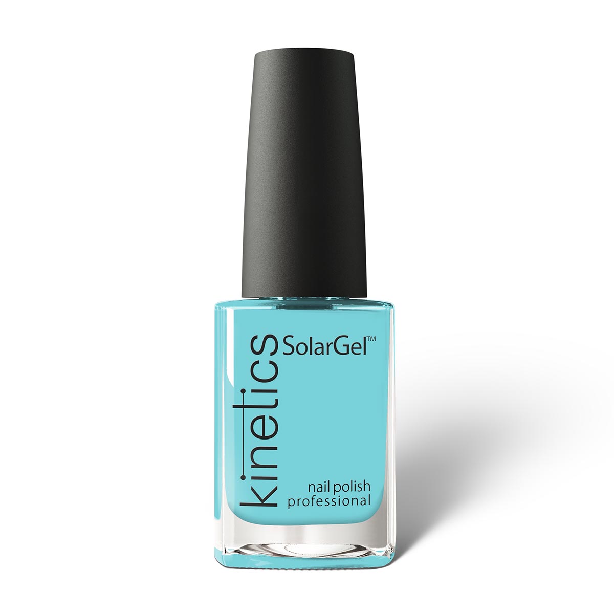 Kinetics SOLARGEL #631 INSIGHT