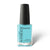 Kinetics SOLARGEL #631 INSIGHT