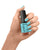 Kinetics SOLARGEL #631 INSIGHT
