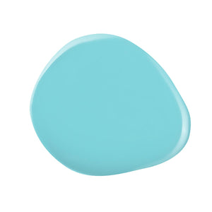 Kinetics SOLARGEL #631 INSIGHT