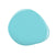 Kinetics SOLARGEL #631 INSIGHT