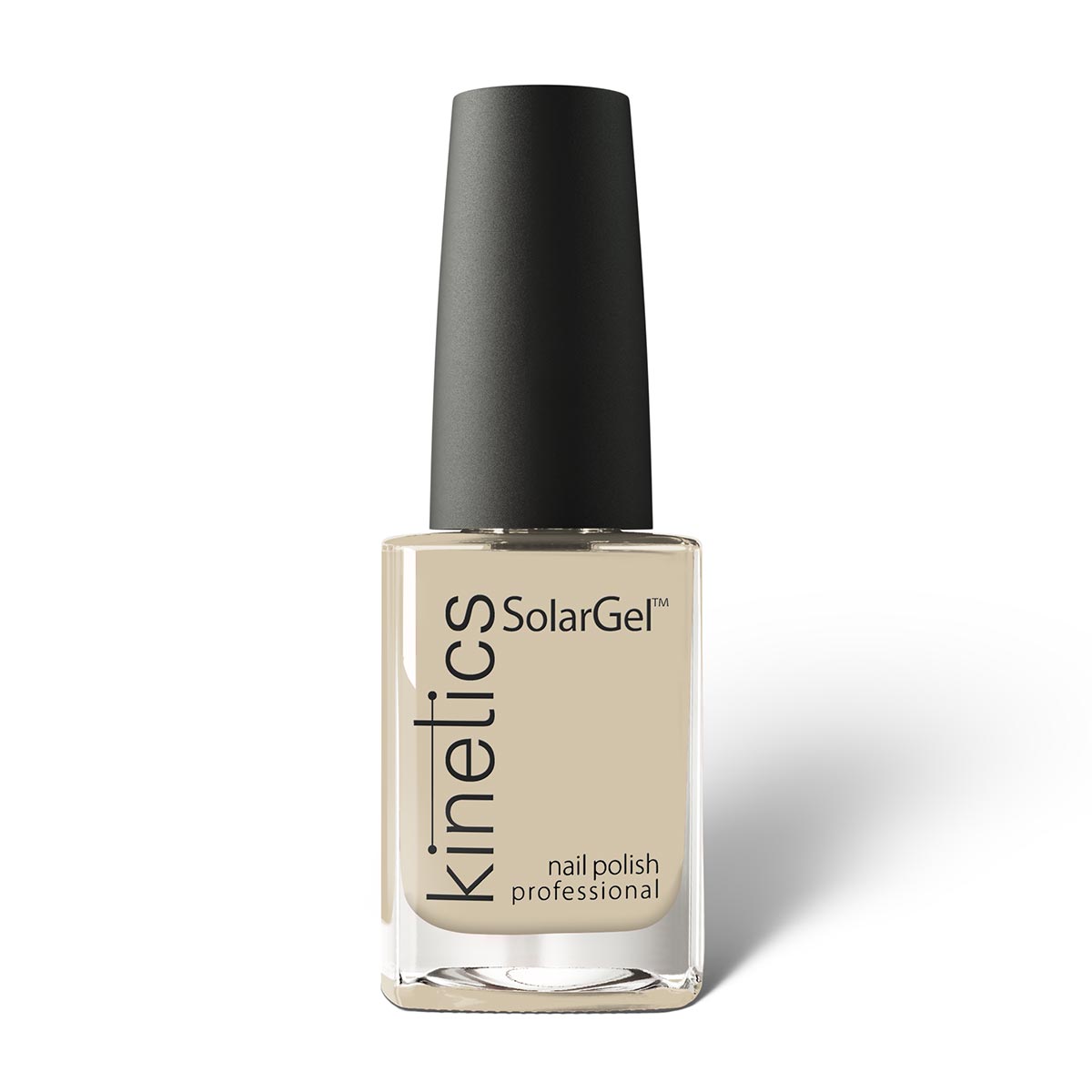 Kinetics SOLARGEL #632 OWN BEING