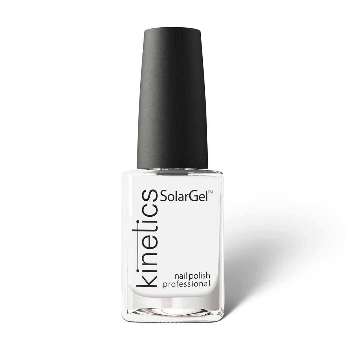 Kinetics SOLARGEL #633 PURE