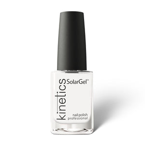Kinetics SOLARGEL #633 PURE