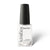 Kinetics SOLARGEL #633 PURE