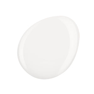 Kinetics SOLARGEL #633 PURE