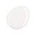 Kinetics SOLARGEL #633 PURE