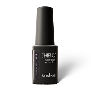 Kinetics SHIELD #634 HOLISTIC