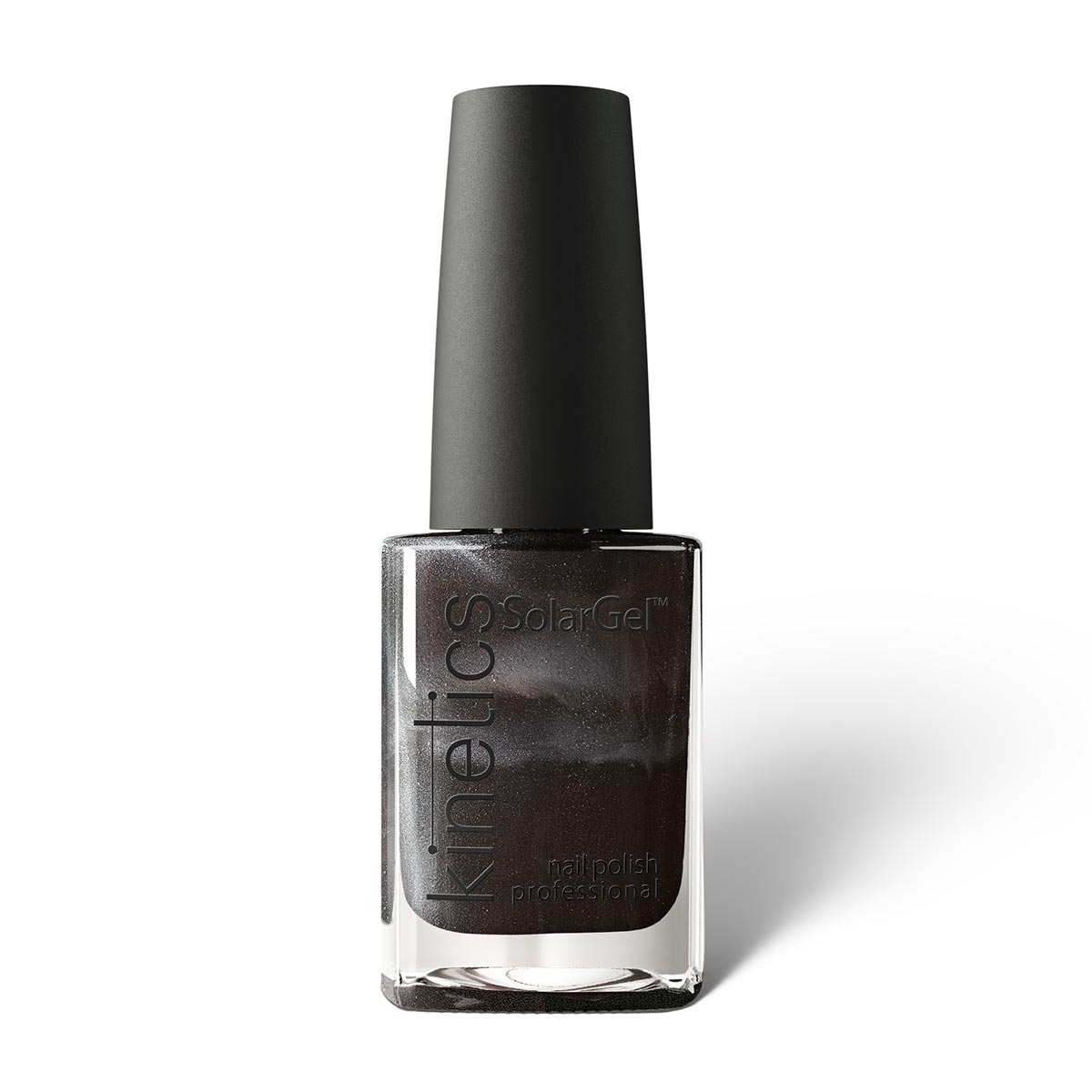 Kinetics SOLARGEL #634 HOLISTIC