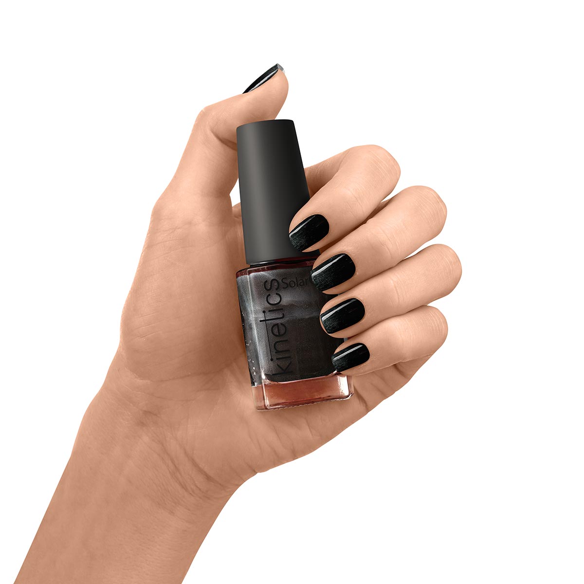 Kinetics SOLARGEL #634 HOLISTIC