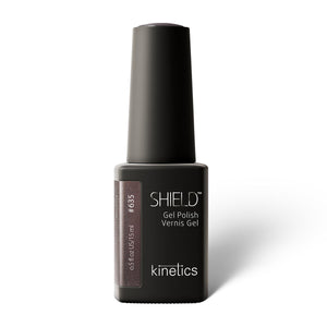 Kinetics SHIELD #635 HONESTY
