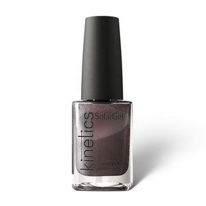 Kinetics SOLARGEL #635 HONESTY