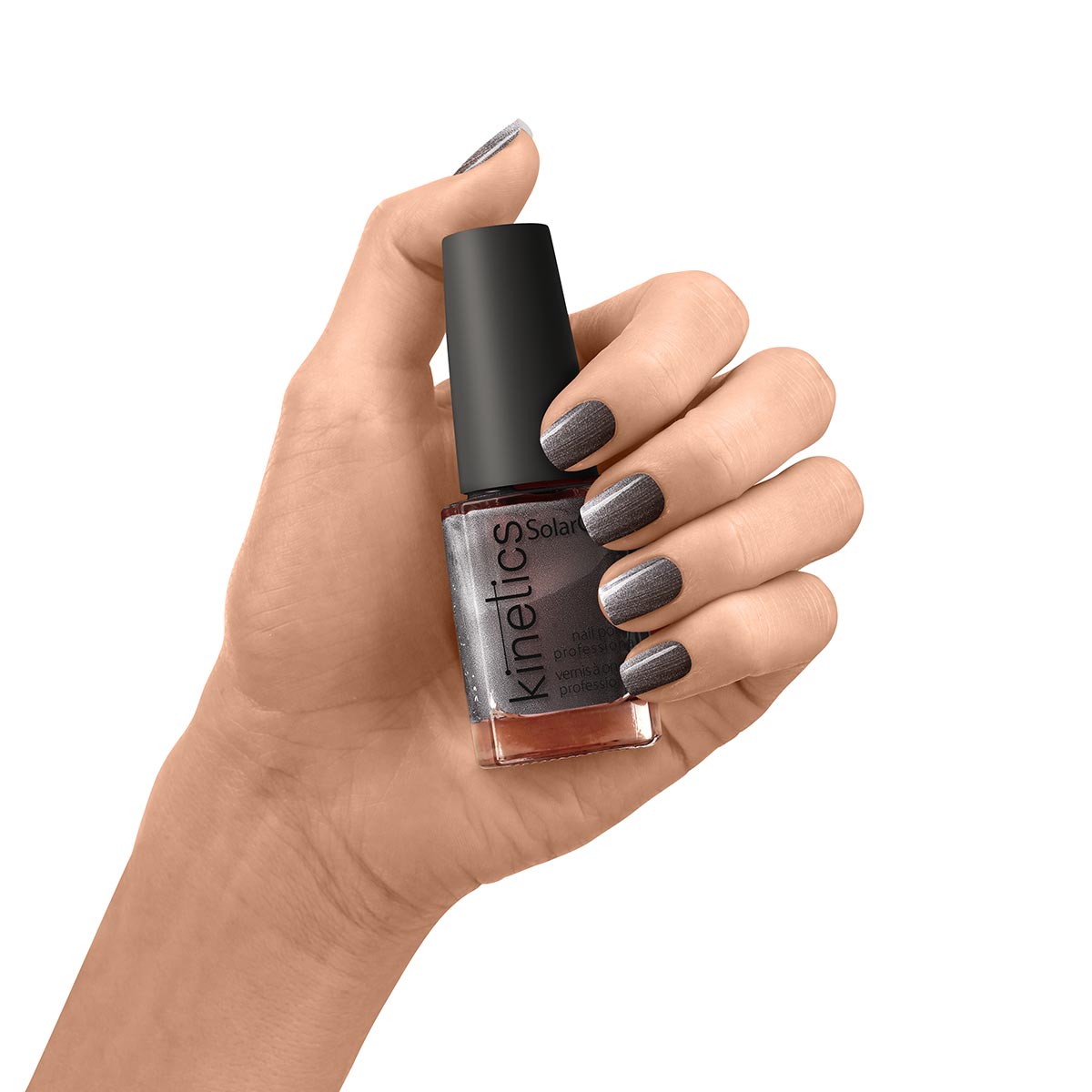 Kinetics SOLARGEL #635 HONESTY