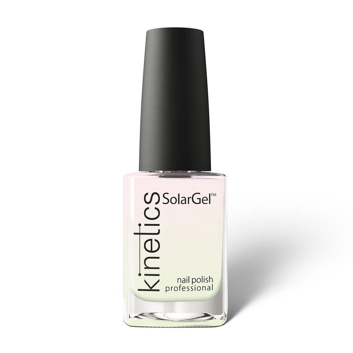 Kinetics SOLARGEL #636 ONE-OFF
