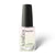 Kinetics SOLARGEL #636 ONE-OFF