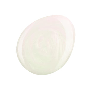 Kinetics SOLARGEL #636 ONE-OFF