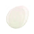Kinetics SOLARGEL #636 ONE-OFF