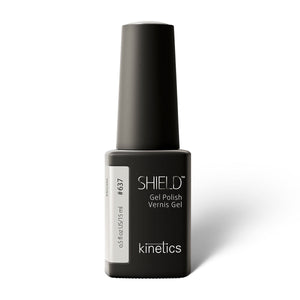 Kinetics SHIELD #637 ELEVATE