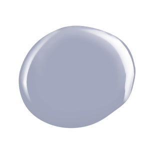 Kinetics SHIELD #639 VENTURE