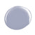 Kinetics SHIELD #639 VENTURE