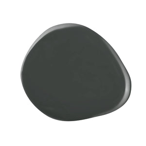 Kinetics SHIELD #640 MANIFESTO