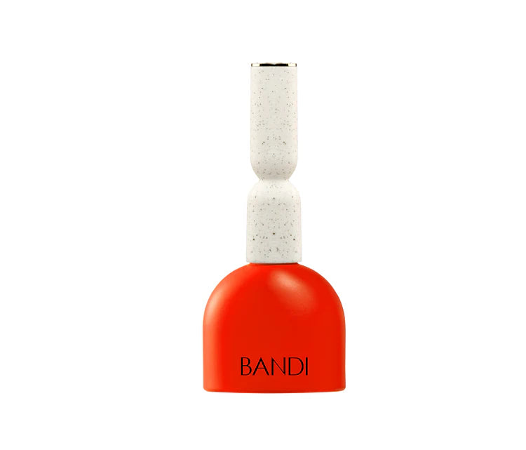 BANDI Color Gel BF 641 Toxic Orange