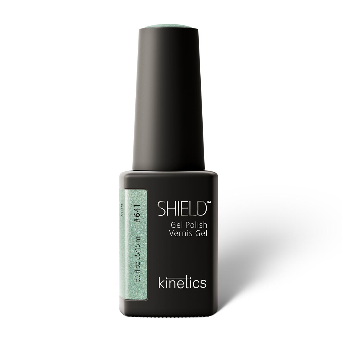 Kinetics SHIELD #641 SHIFT