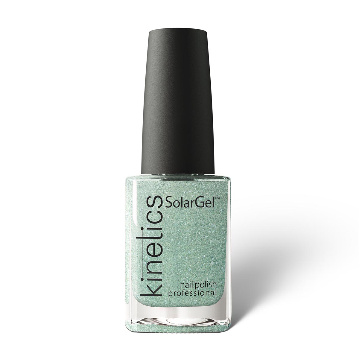 Kinetics SOLARGEL #641 SHIFT