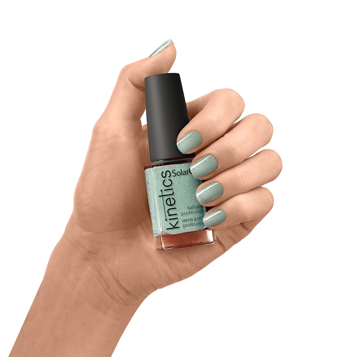 Kinetics SOLARGEL #641 SHIFT