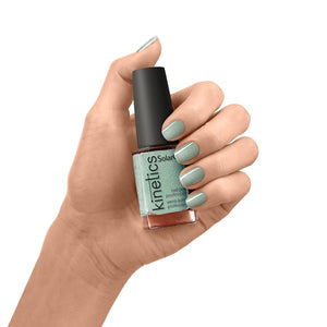 Kinetics SOLARGEL #641 SHIFT