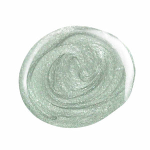 Kinetics SOLARGEL #641 SHIFT