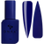 DNKa Cover Base #0071 Saphire Blue, 12 ml