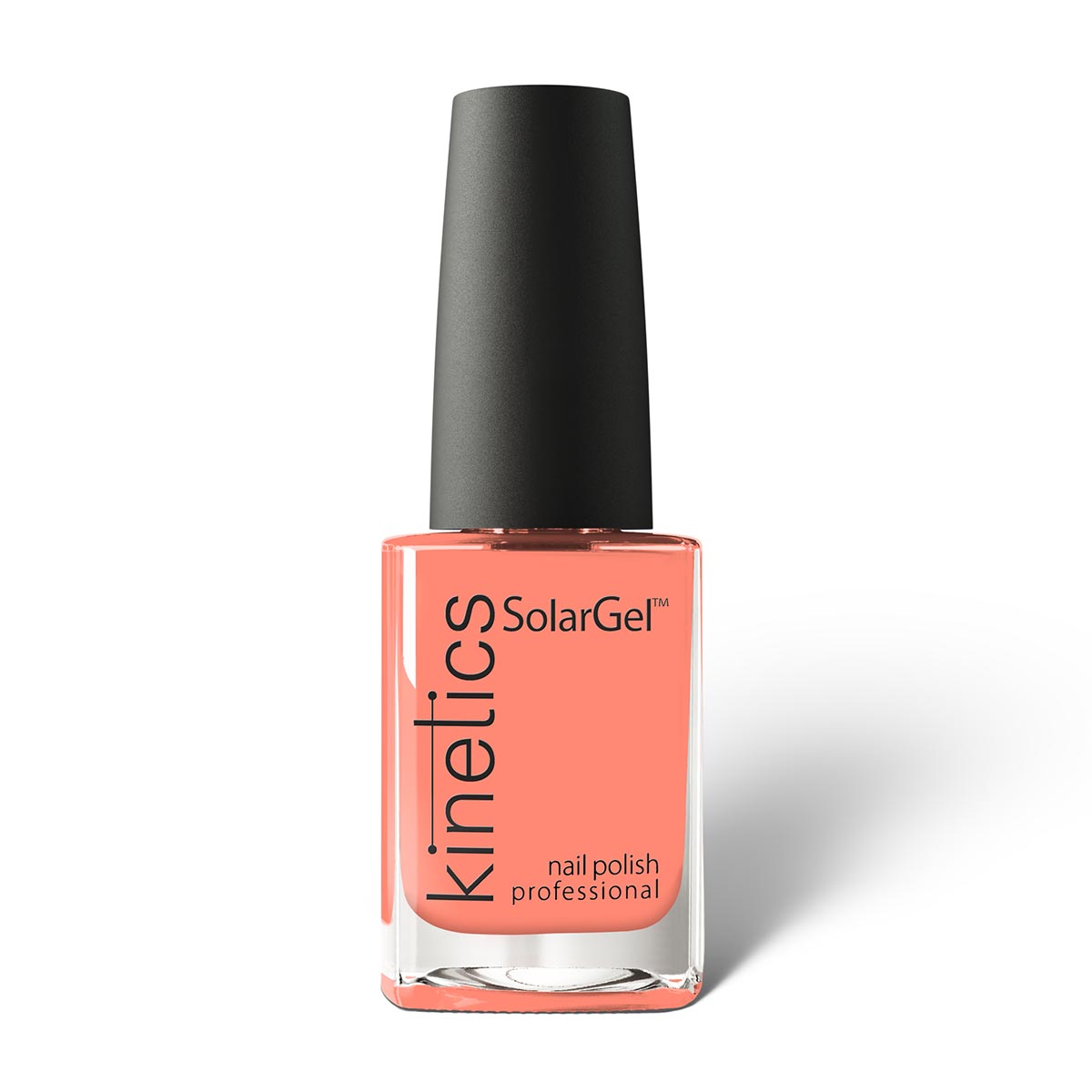 Kinetics SOLARGEL #642 BLOOM