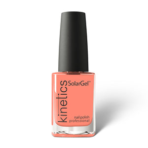 Kinetics SOLARGEL #642 BLOOM
