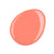 Kinetics SOLARGEL #642 BLOOM