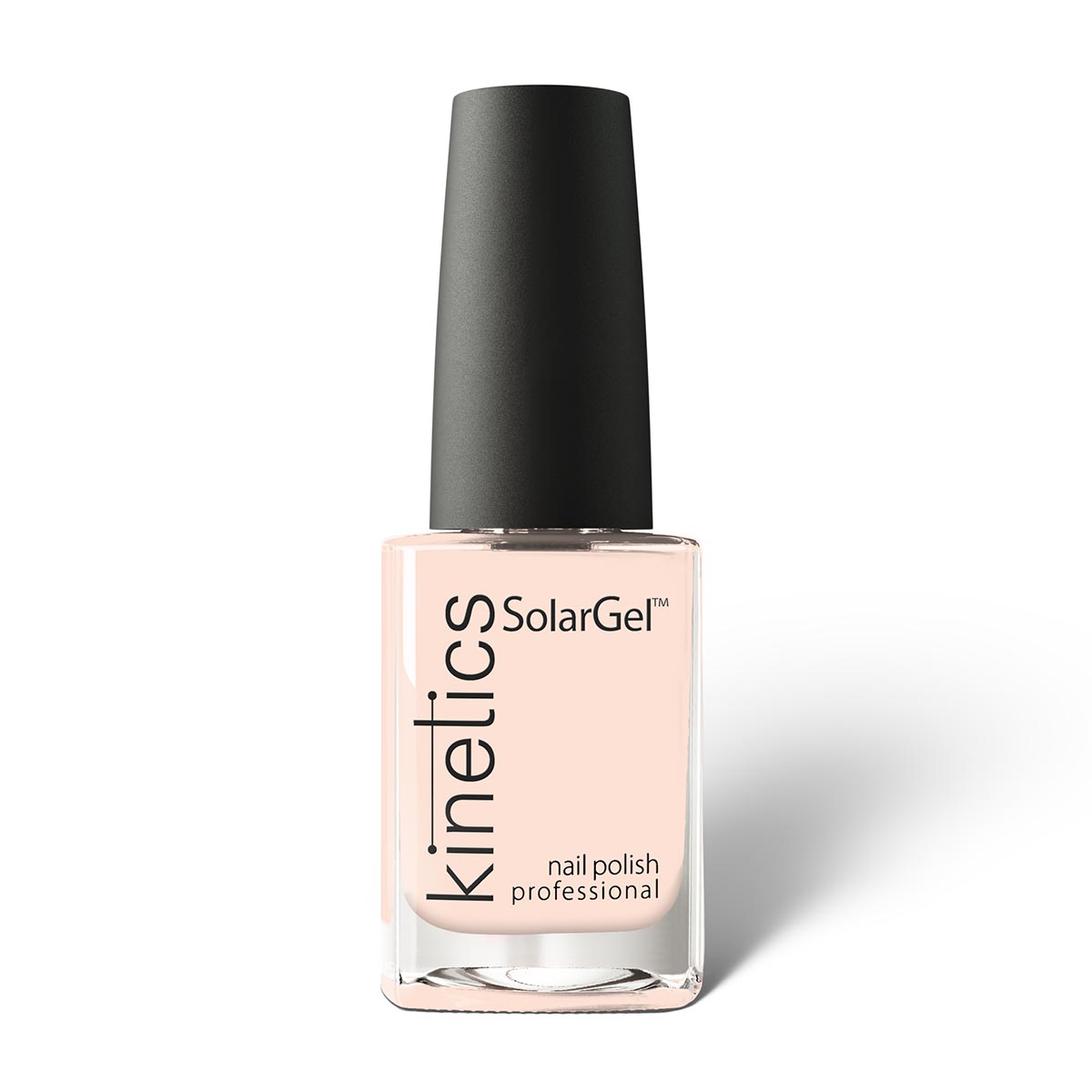 Kinetics SOLARGEL #644 RESILIENCE