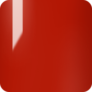 SHIELD BioBased #645 ACCELERATE