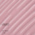 LINTO BEAUTY GEL POLISH, #645