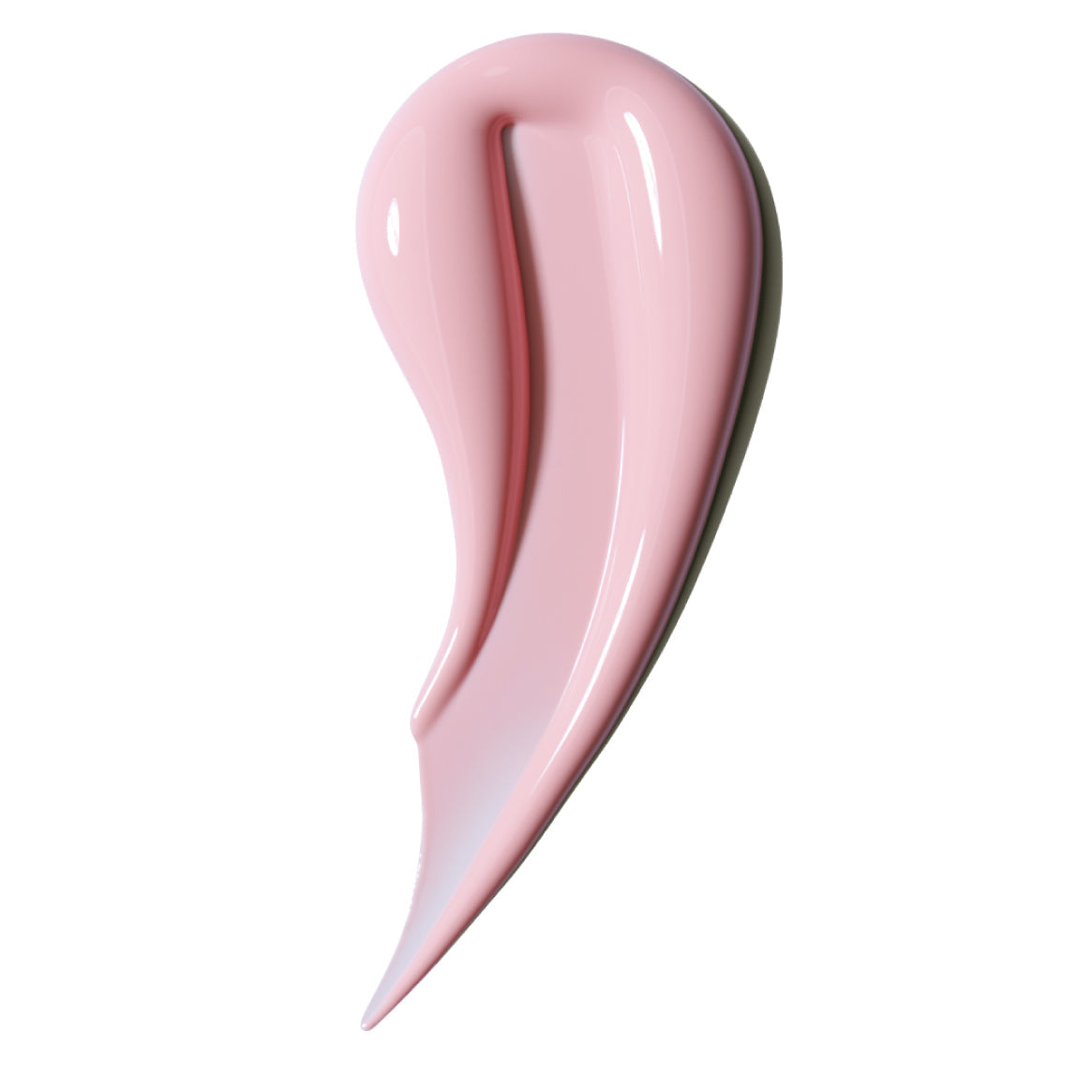 LINTO BEAUTY GEL POLISH, #645