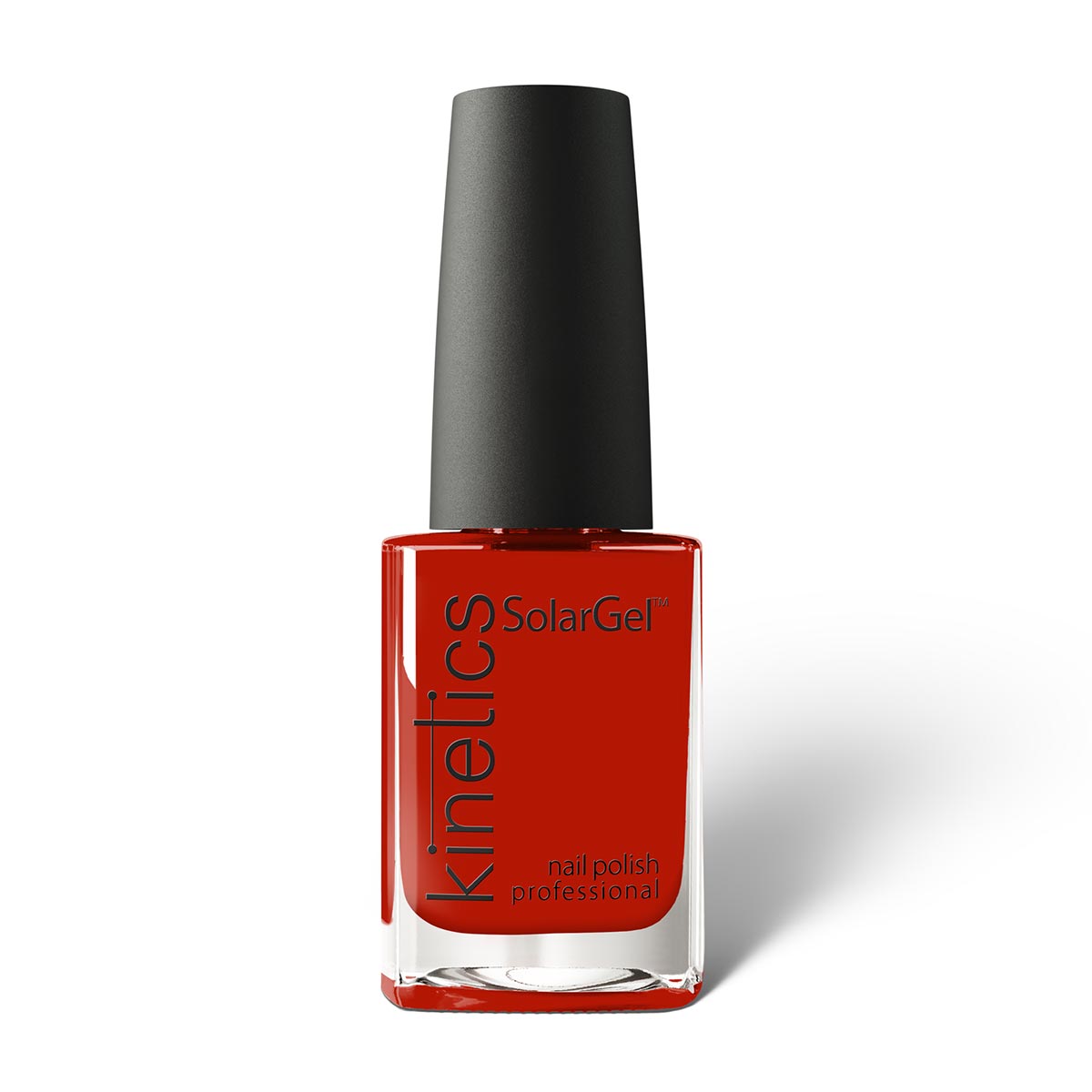 Kinetics SOLARGEL #645 ACCELERATE