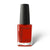 Kinetics SOLARGEL #645 ACCELERATE