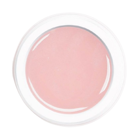 DARK Smart Builder Gel 31, 22ml