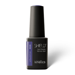 Kinetics SHIELD #646 VAST