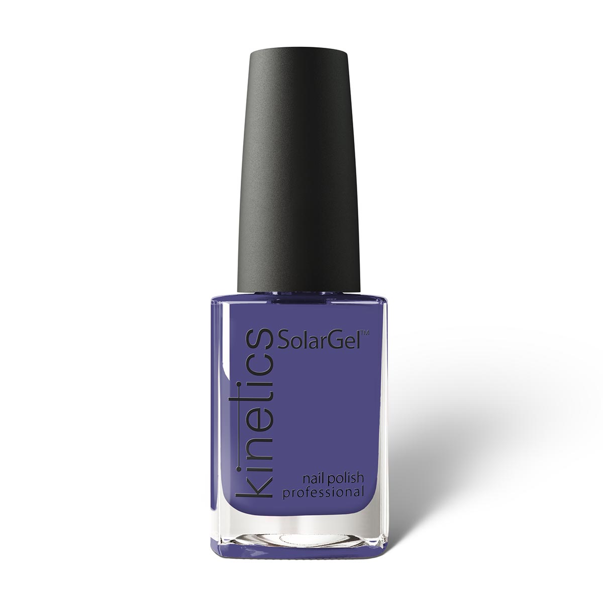Kinetics SOLARGEL #646 VAST