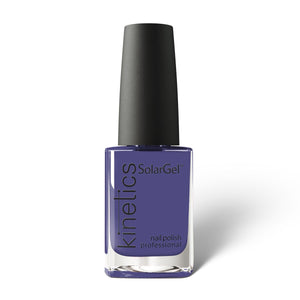 Kinetics SOLARGEL #646 VAST